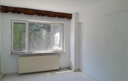 CENTURY21 EWA'DAN ERTUĞRULGAZİ MAH DE 3+1 KOMBİLİ SATILIK DAİRE