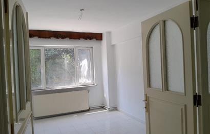 CENTURY21 EWA'DAN ERTUĞRULGAZİ MAH DE 3+1 KOMBİLİ SATILIK DAİRE