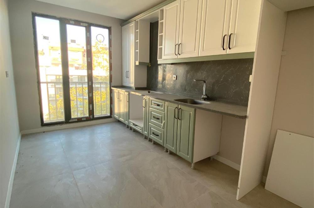 1261363670 MİMAR SİNAN MAHALLESİNDE EMSALSİZ SIFIR DUBLEX DAİRE!  9