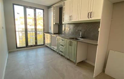 1261363670 MİMAR SİNAN MAHALLESİNDE EMSALSİZ SIFIR DUBLEX DAİRE!  9