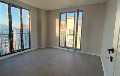 1261363670 MİMAR SİNAN MAHALLESİNDE EMSALSİZ SIFIR DUBLEX DAİRE!  9
