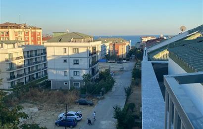 1261363670 MİMAR SİNAN MAHALLESİNDE EMSALSİZ SIFIR DUBLEX DAİRE!  9