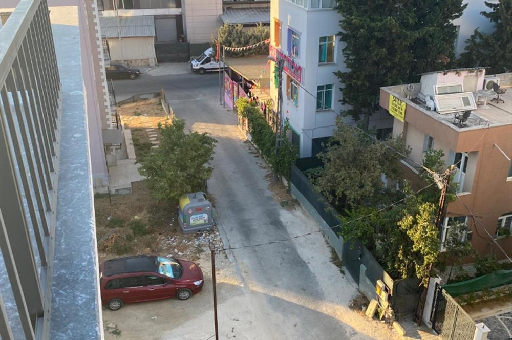 1261363670 MİMAR SİNAN MAHALLESİNDE EMSALSİZ SIFIR DUBLEX DAİRE!  9