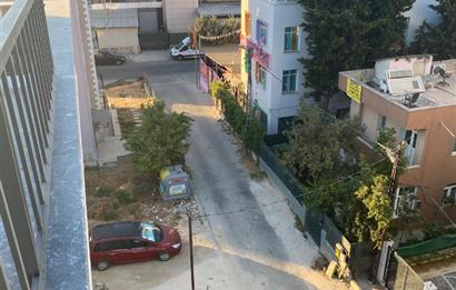 1261363670 MİMAR SİNAN MAHALLESİNDE EMSALSİZ SIFIR DUBLEX DAİRE!  9