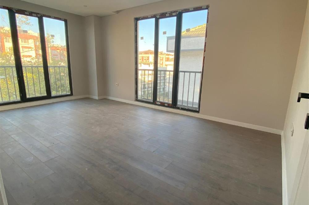 1261363670 MİMAR SİNAN MAHALLESİNDE EMSALSİZ SIFIR DUBLEX DAİRE!  9