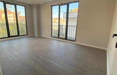 1261363670 MİMAR SİNAN MAHALLESİNDE EMSALSİZ SIFIR DUBLEX DAİRE!  9