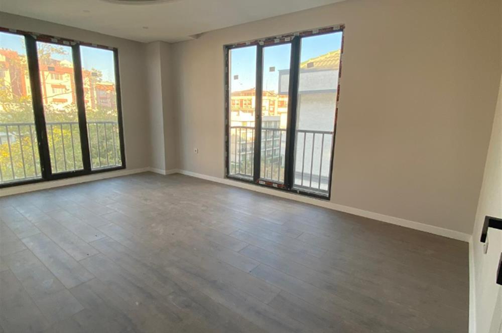 1261363670 MİMAR SİNAN MAHALLESİNDE EMSALSİZ SIFIR DUBLEX DAİRE!  9