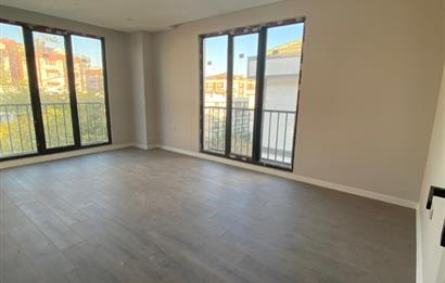 1261363670 MİMAR SİNAN MAHALLESİNDE EMSALSİZ SIFIR DUBLEX DAİRE!  9