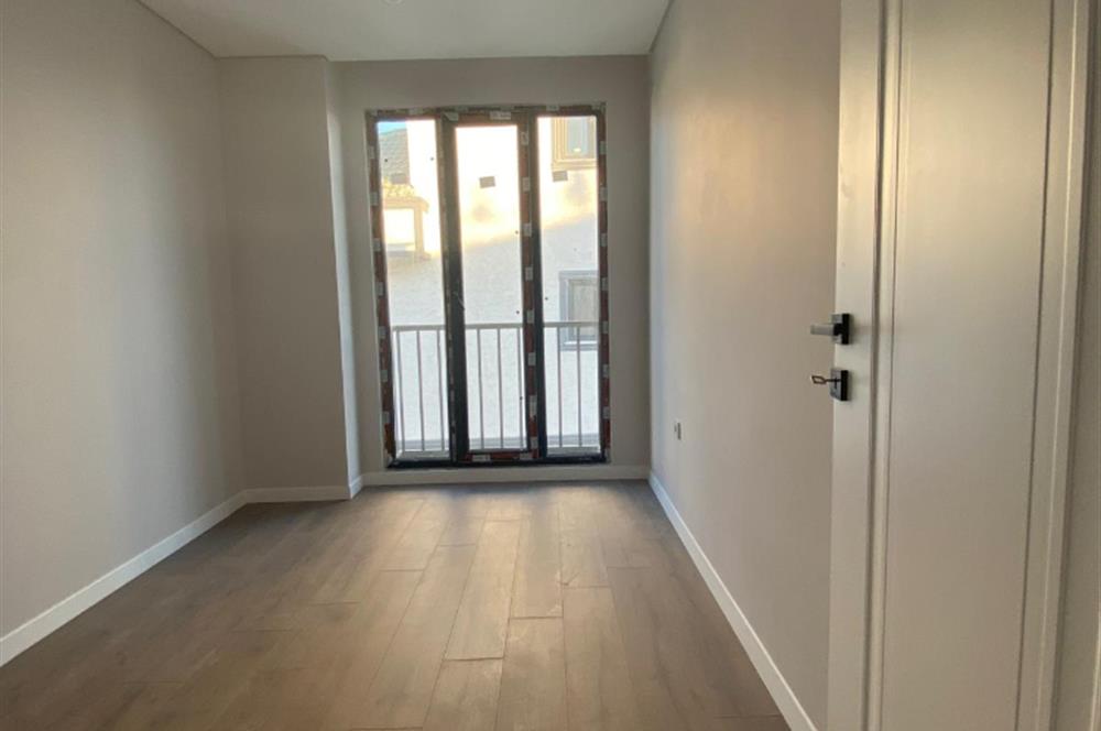 1261363670 MİMAR SİNAN MAHALLESİNDE EMSALSİZ SIFIR DUBLEX DAİRE!  9