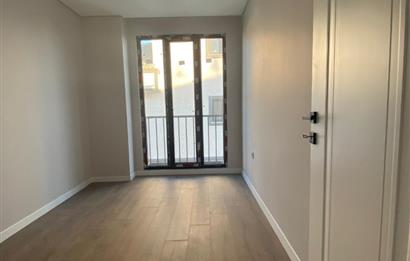 1261363670 MİMAR SİNAN MAHALLESİNDE EMSALSİZ SIFIR DUBLEX DAİRE!  9