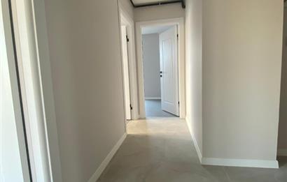 1261363670 MİMAR SİNAN MAHALLESİNDE EMSALSİZ SIFIR DUBLEX DAİRE!  9