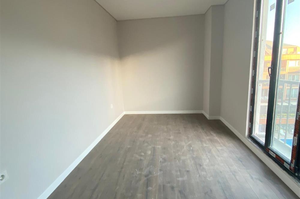 1261363670 MİMAR SİNAN MAHALLESİNDE EMSALSİZ SIFIR DUBLEX DAİRE!  9