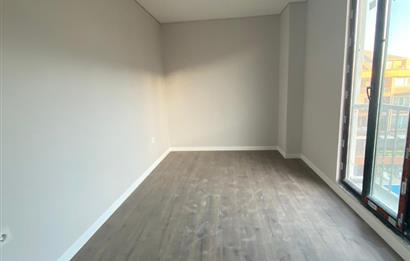 1261363670 MİMAR SİNAN MAHALLESİNDE EMSALSİZ SIFIR DUBLEX DAİRE!  9