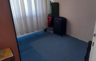 Maviyle iç içe bir hayat!!Deniz manzaralı daire!!