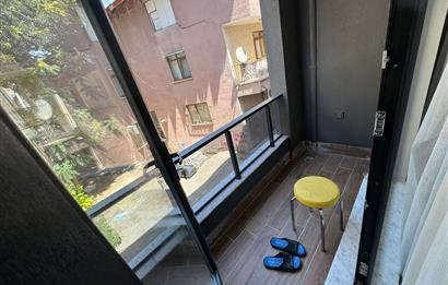 AYGÜN AVCI'DAN G.O.P'DA GÖLE YAKIN 0 1+1 SATILIK DAİRE