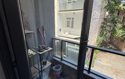AYGÜN AVCI'DAN G.O.P'DA GÖLE YAKIN 0 1+1 SATILIK DAİRE