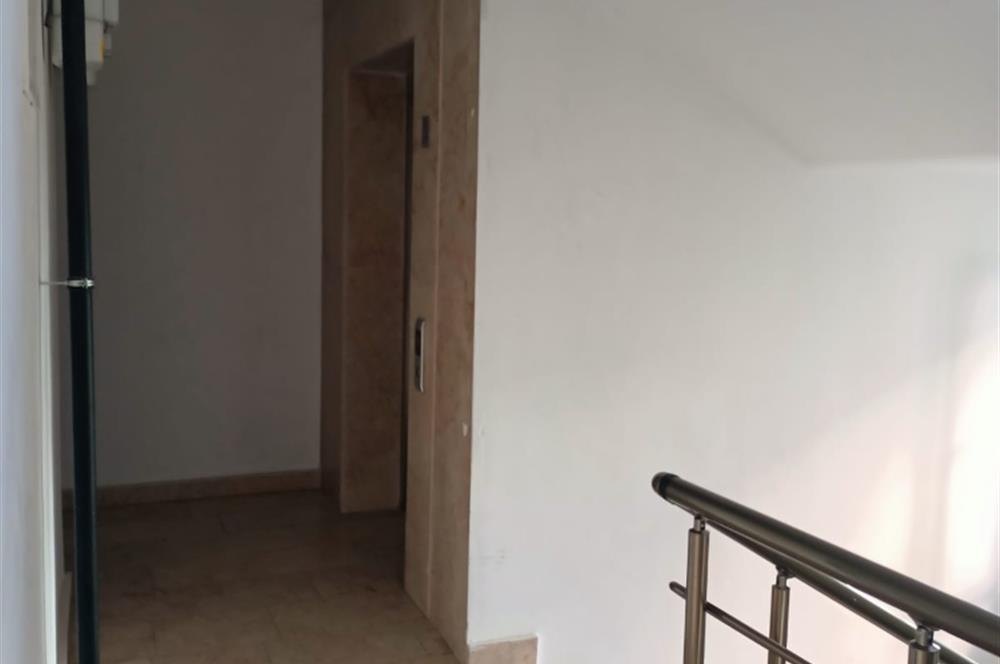 EŞYALI KIRALIK DAİRE 2+1 BAĞIMSIZ MUTFAK BAHÇELİEVLER MAH