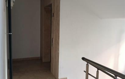 EŞYALI KIRALIK DAİRE 2+1 BAĞIMSIZ MUTFAK BAHÇELİEVLER MAH