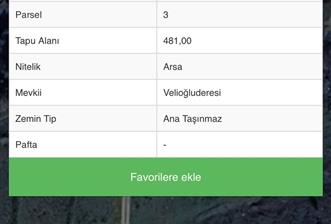 Century21 Bal'dan Manisa Alaşehir Ilıca Mah. 481m2 Satılık ArsaFavorilerime EkleYazdırFacebook ile paylaş X ile paylaş E-posta ile gönder