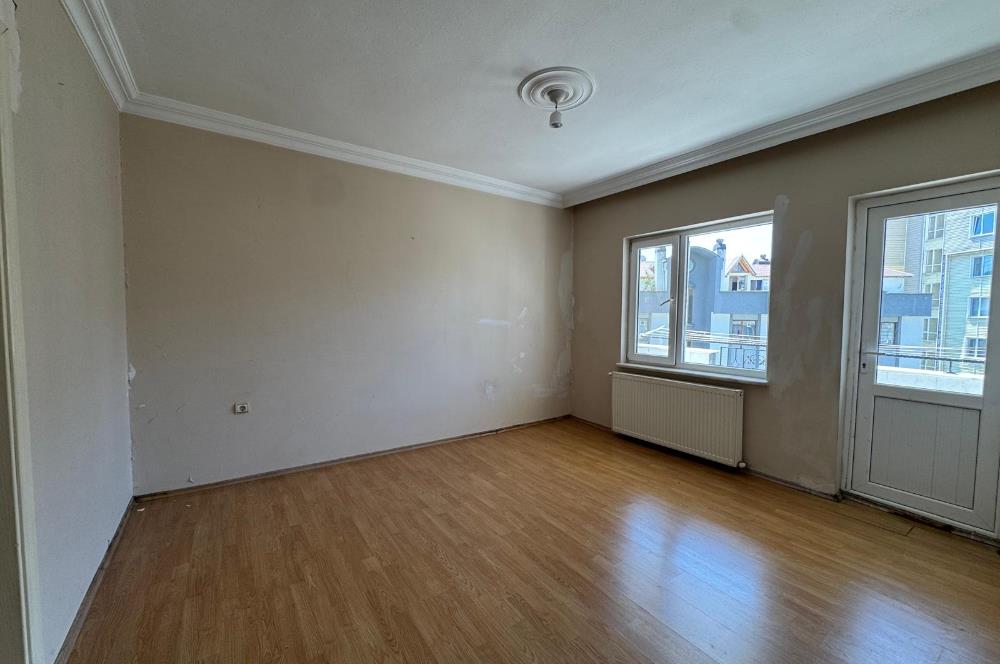 CENTURY 21 EWA'DAN ITIR SİTESİNDE FERAH 3+1 KİRALIK DAİRE!
