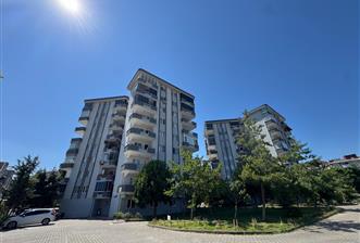 CENTURY 21 EWA'DAN ITIR SİTESİNDE FERAH 3+1 KİRALIK DAİRE!