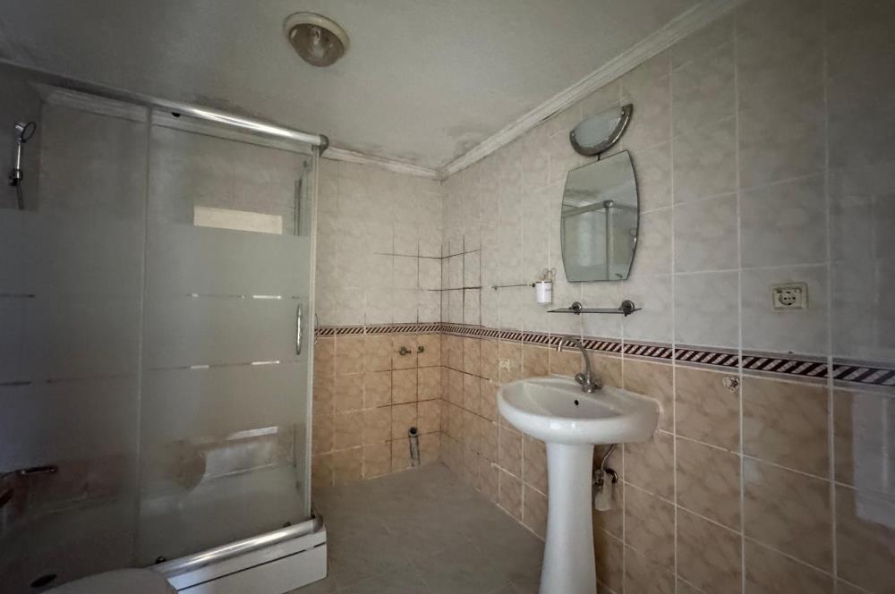 CENTURY 21 EWA'DAN ITIR SİTESİNDE FERAH 3+1 KİRALIK DAİRE!