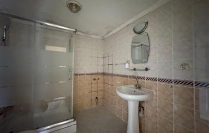 CENTURY 21 EWA'DAN ITIR SİTESİNDE FERAH 3+1 KİRALIK DAİRE!
