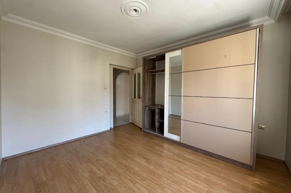 CENTURY 21 EWA'DAN ITIR SİTESİNDE FERAH 3+1 KİRALIK DAİRE!