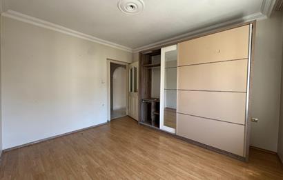 CENTURY 21 EWA'DAN ITIR SİTESİNDE FERAH 3+1 KİRALIK DAİRE!
