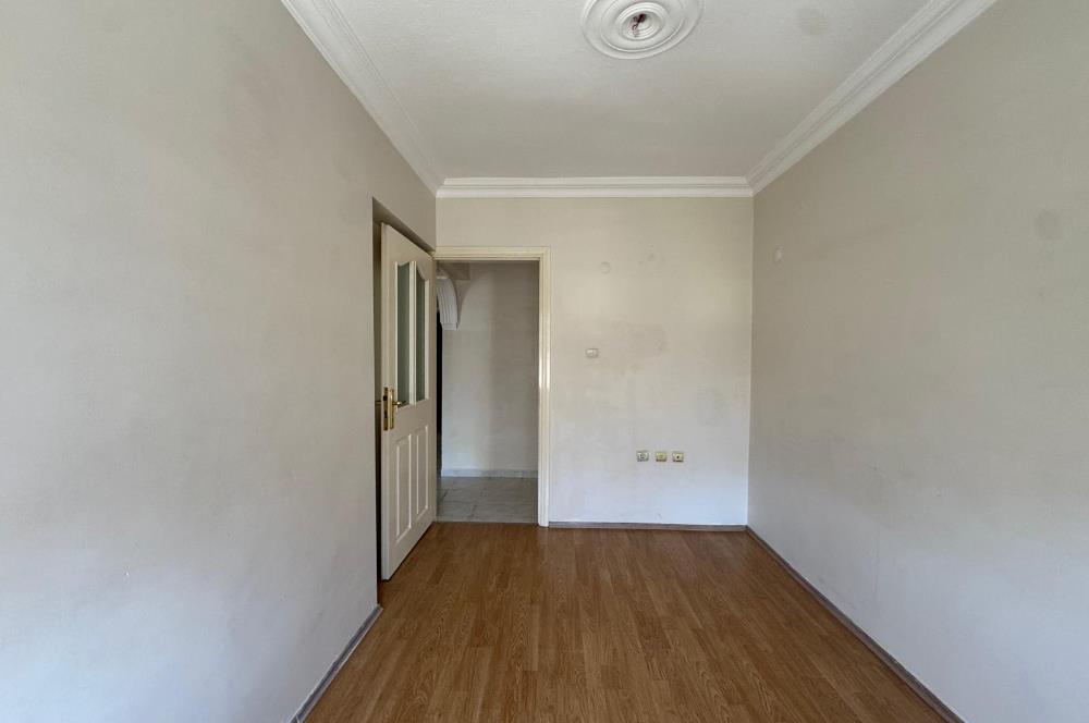 CENTURY 21 EWA'DAN ITIR SİTESİNDE FERAH 3+1 KİRALIK DAİRE!