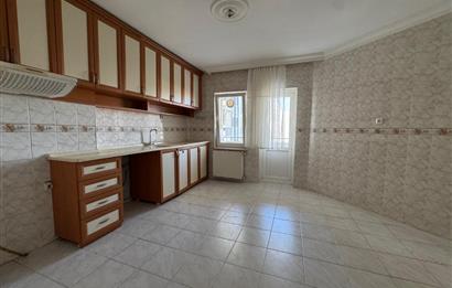 CENTURY 21 EWA'DAN ITIR SİTESİNDE FERAH 3+1 KİRALIK DAİRE!