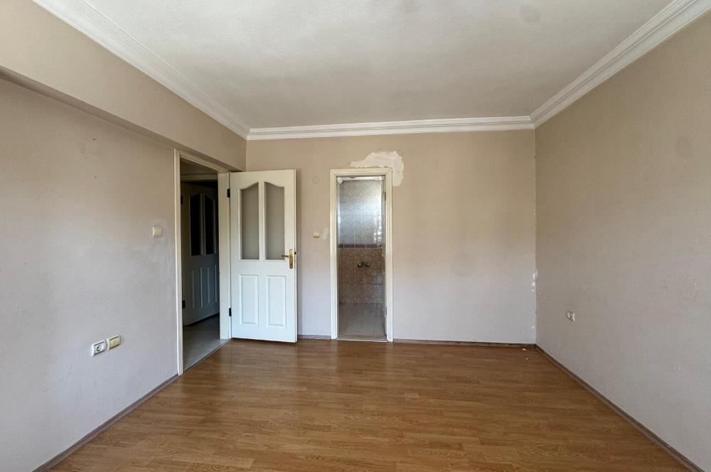 CENTURY 21 EWA'DAN ITIR SİTESİNDE FERAH 3+1 KİRALIK DAİRE!