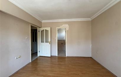 CENTURY 21 EWA'DAN ITIR SİTESİNDE FERAH 3+1 KİRALIK DAİRE!