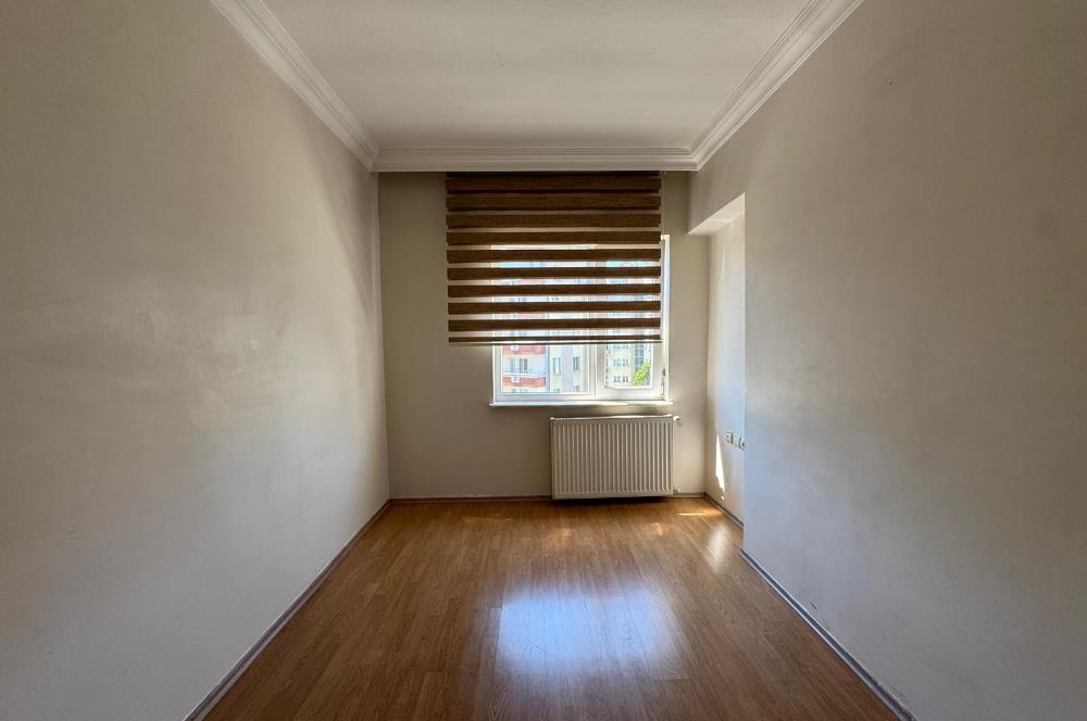 CENTURY 21 EWA'DAN ITIR SİTESİNDE FERAH 3+1 KİRALIK DAİRE!