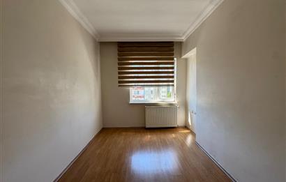 CENTURY 21 EWA'DAN ITIR SİTESİNDE FERAH 3+1 KİRALIK DAİRE!
