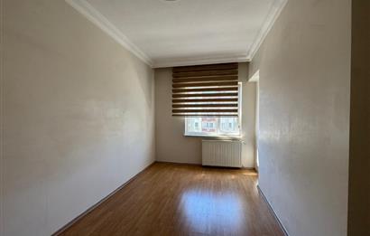CENTURY 21 EWA'DAN ITIR SİTESİNDE FERAH 3+1 KİRALIK DAİRE!