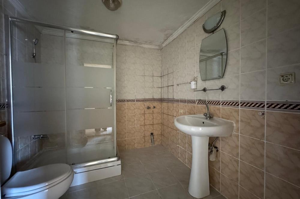 CENTURY 21 EWA'DAN ITIR SİTESİNDE FERAH 3+1 KİRALIK DAİRE!