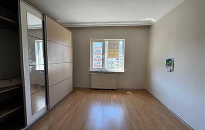 CENTURY 21 EWA'DAN ITIR SİTESİNDE FERAH 3+1 KİRALIK DAİRE!