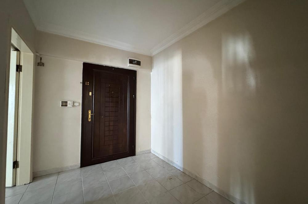 CENTURY 21 EWA'DAN ITIR SİTESİNDE FERAH 3+1 KİRALIK DAİRE!