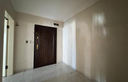 CENTURY 21 EWA'DAN ITIR SİTESİNDE FERAH 3+1 KİRALIK DAİRE!