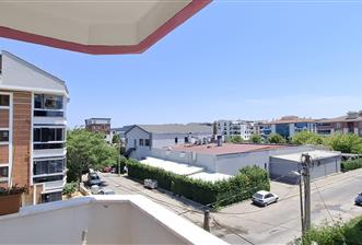 Bahçelievler mah. Asuva park yanı 3+1 daire