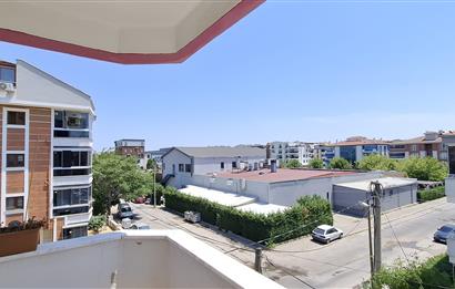 Bahçelievler mah. Asuva park yanı 3+1 daire