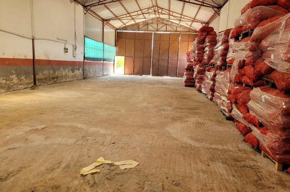 CENTURY21 BAL'DAN SUSURLUK KIŞLA MAH.DE SATILIK 260 M2 DÜKKAN