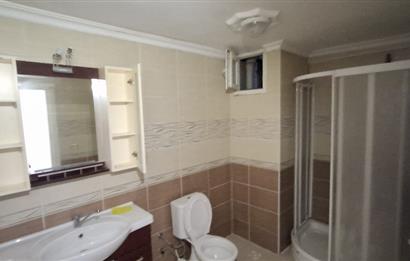 Bahçelievler mah. Asuva park yanı 3+1 daire