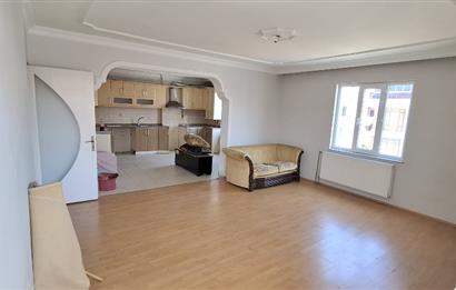Bahçelievler mah. Asuva park yanı 3+1 daire