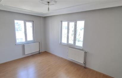Bahçelievler mah. Asuva park yanı 3+1 daire