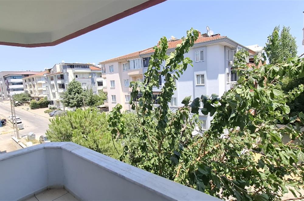 Bahçelievler mah. Asuva park yanı 3+1 daire