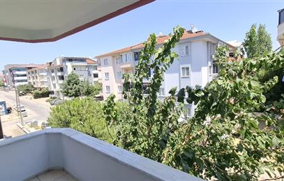 Bahçelievler mah. Asuva park yanı 3+1 daire