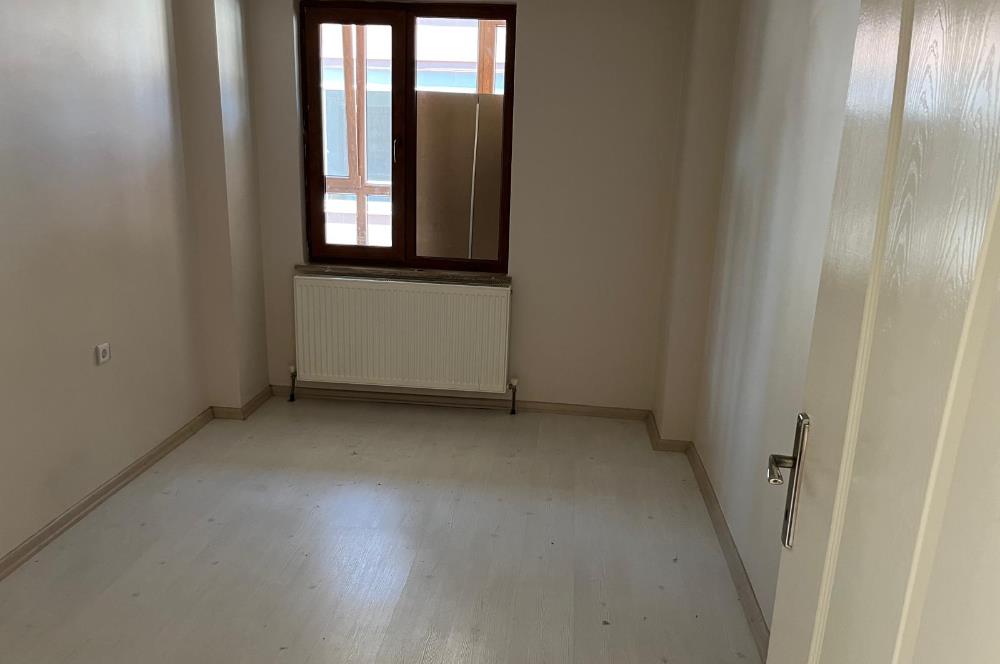 CENTURY 21 BAL'DAN MALTEPE MAH.DE 3+1 KİRALIK DAİRE
