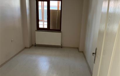 CENTURY 21 BAL'DAN MALTEPE MAH.DE 3+1 KİRALIK DAİRE